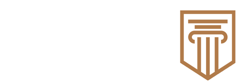 منصة مشاور للخدمات القانوية